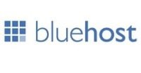 Bluehost Promo Code