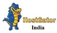 Hostgator India Promo Code