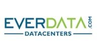 Everdata Promo Code