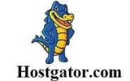 Hostgator.com Promo Code