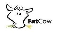 Fatcow Promo Code