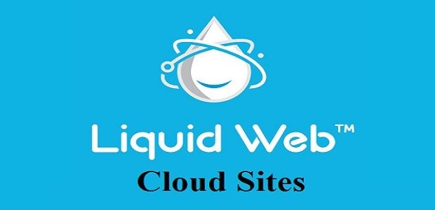 Cloud Sites Liquidweb