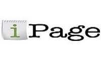 ipage coupons code