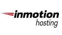 Inmotion hosting promo code