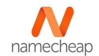 Namecheap Promo Code