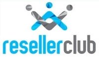 ResellerClub Promo Code