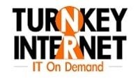 Turnkey Internet