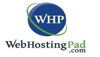 WebHostingPad Promo Code