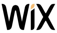 WIX Promo Code