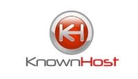 Knownhost Promo Code