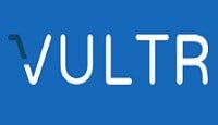 Vultr Promo Code