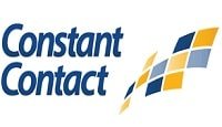 Constant Contact Promo Code