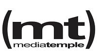 Media Temple Promo Code