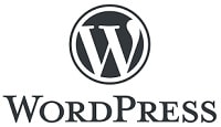 Wordpress Promo Code