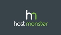 Hostmonster Promo Code