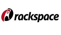 Rackspace Promo Code