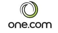 One.com Promo Code