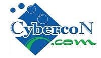 Cybercon Promo Code