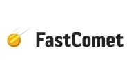 Fastcomet Promo Codes