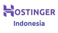 Kode-Kupon-Hostinger