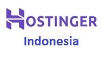 Kode promo hostinger