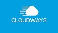 CloudWays coupon