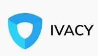 Ivacy Coupon Code