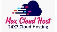 MaxCloudHost Coupon