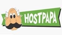 Hostpapa Coupons