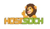 Hostsoch Coupon