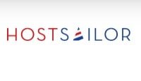 HostSailor Coupon Code