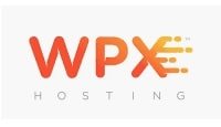 WPX Hosting