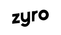 Zyro Coupon Code
