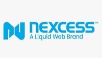 Nexcess Coupon Code