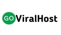 Goviralhost Coupon