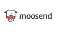 Moosend Coupon