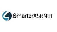 SmarterASP.Net Coupon Code