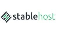 StableHost Coupon Code