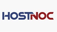 HostNOC Coupon