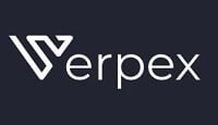 Verpex Coupon