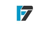 Flaunt7 logo