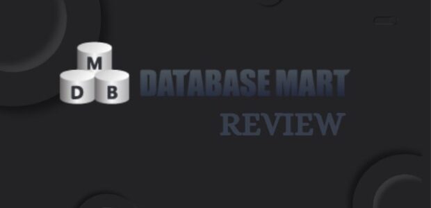 DatabaseMart Review
