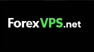 ForexVPS ForexVPS.net Coupon Code